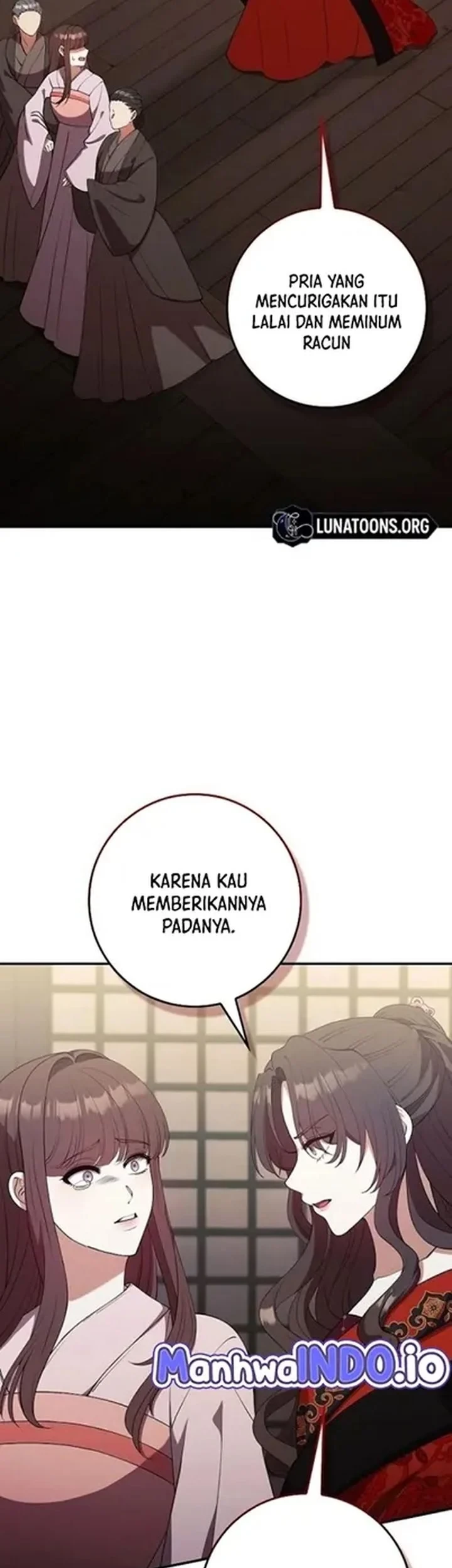 The Lie Bab 42 halaman 69