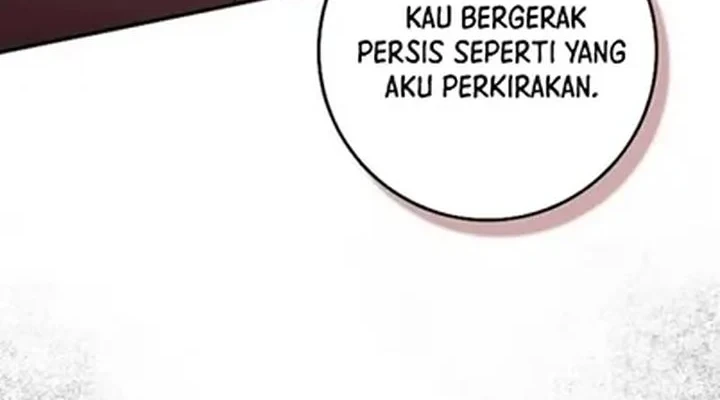The Lie Bab 42 halaman 70