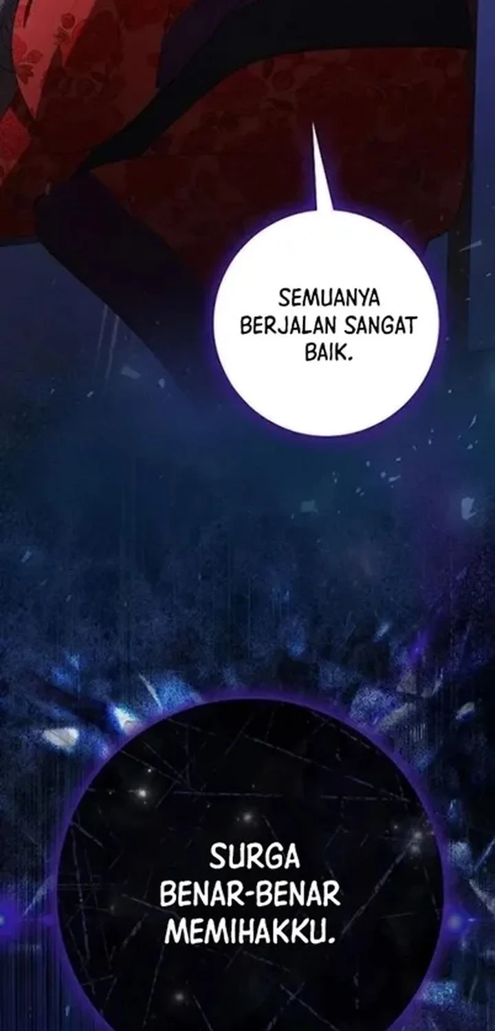 The Lie Bab 42 halaman 78