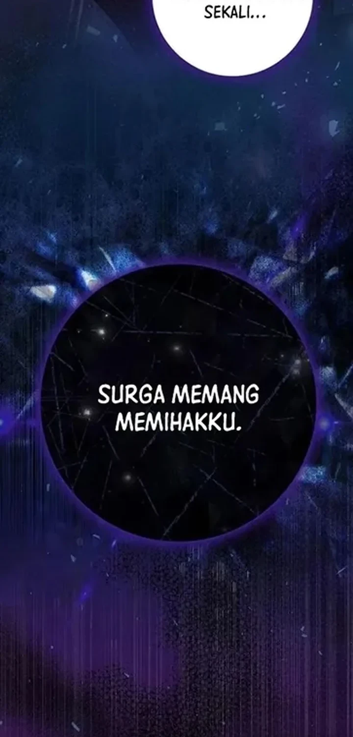 The Lie chapter 43 halaman 4