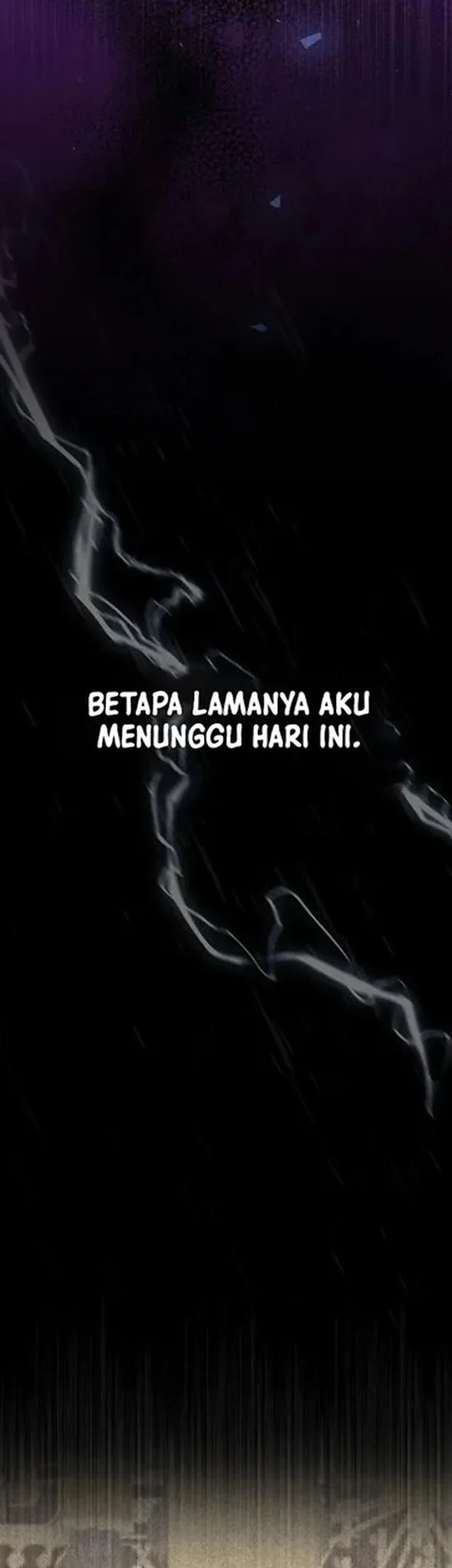 The Lie chapter 43 halaman 5