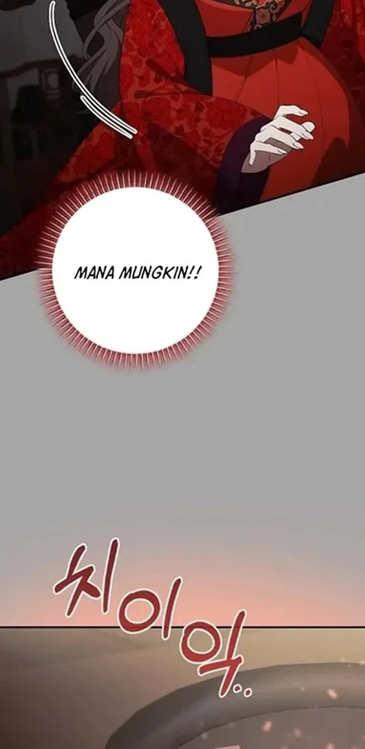 The Lie chapter 43 halaman 26
