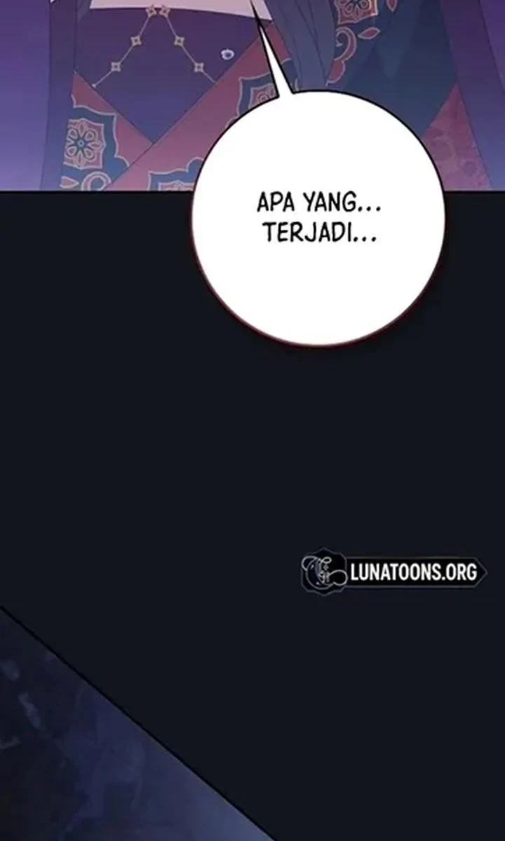 The Lie chapter 43 halaman 46