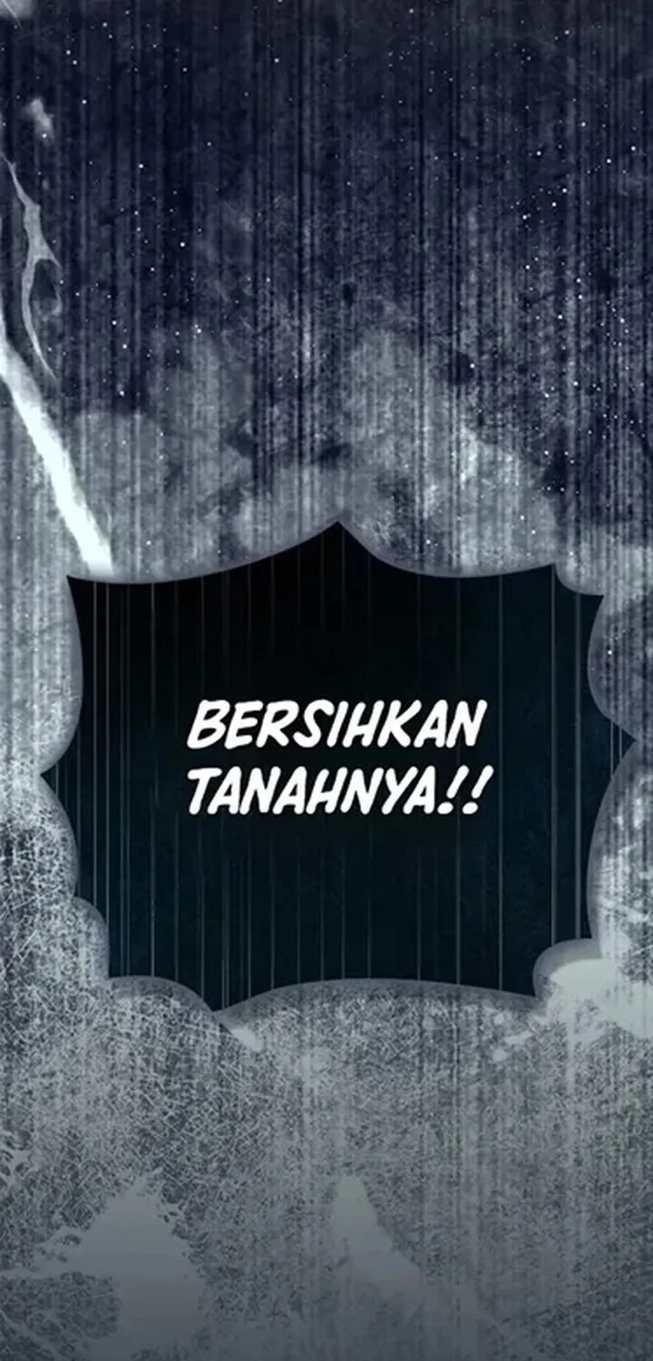 The Lie chapter 43 halaman 68