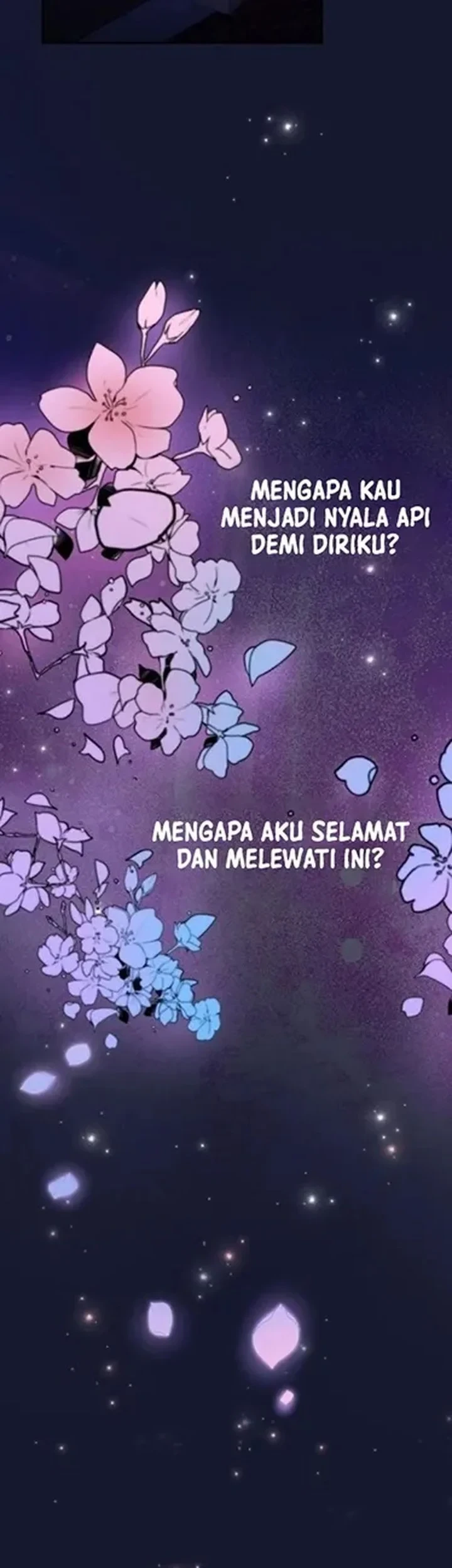 The Lie Bab 44 halaman 3