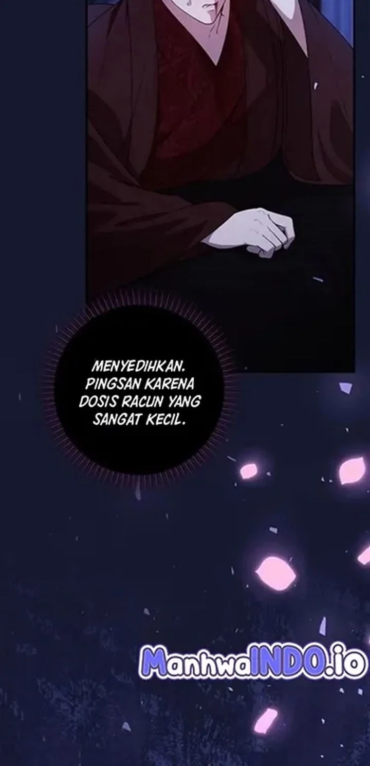The Lie Bab 44 halaman 6