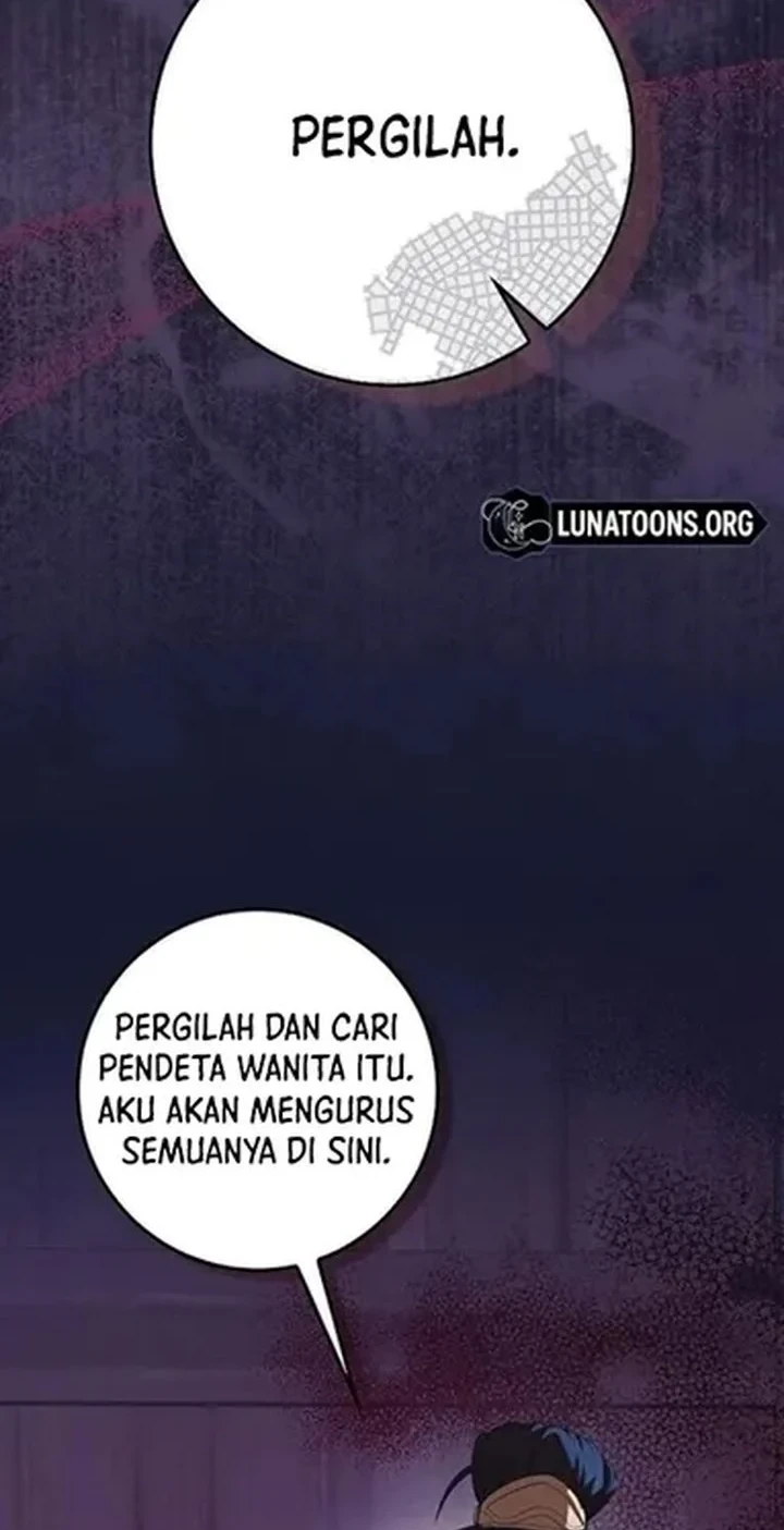 The Lie Bab 44 halaman 17