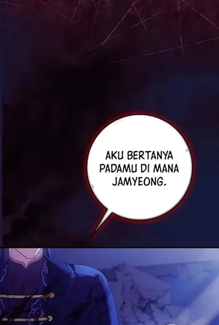 The Lie Bab 44 halaman 27