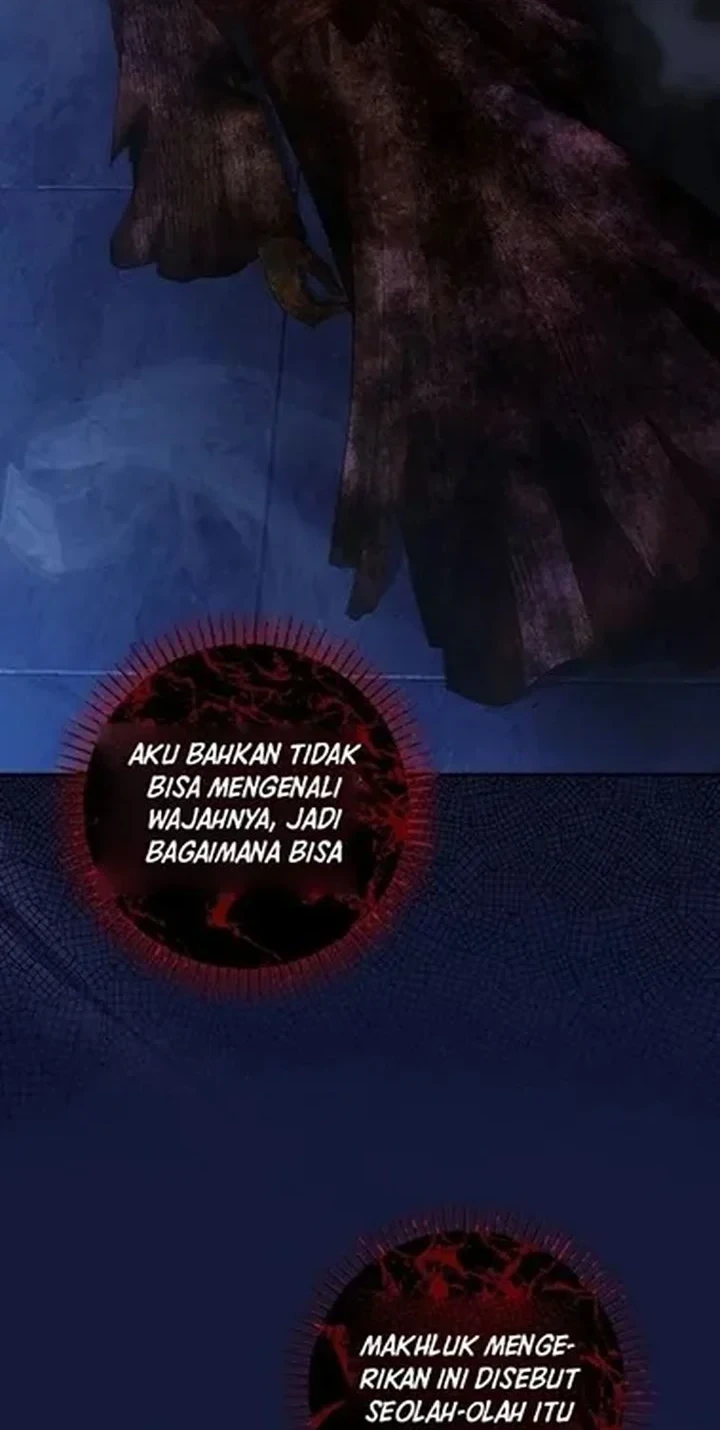 The Lie Bab 44 halaman 33
