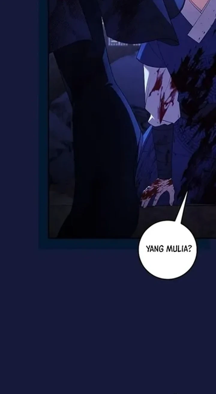 The Lie Bab 44 halaman 41