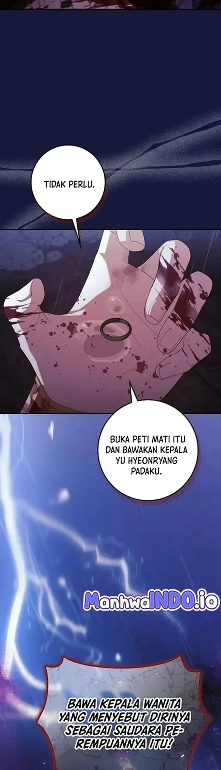 The Lie Bab 44 halaman 66