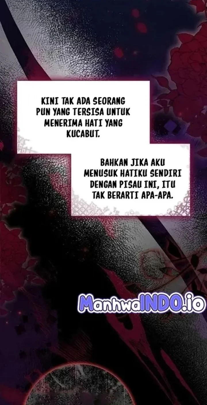 The Lie Bab 44 halaman 71