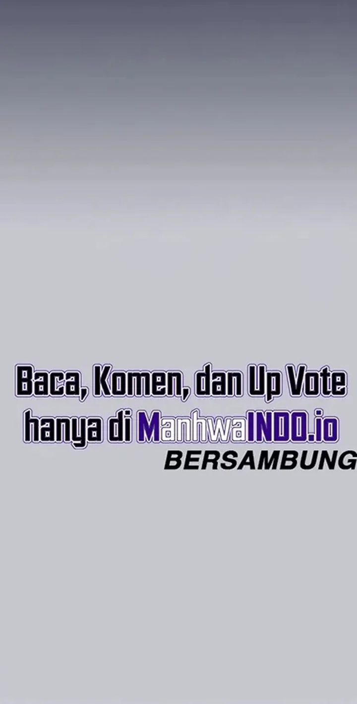 The Lie Bab 44 halaman 74