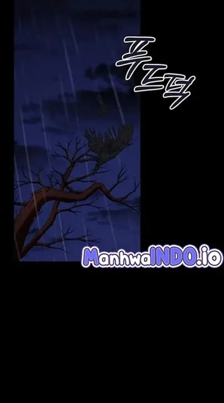 The Lie chapter 45 halaman 6