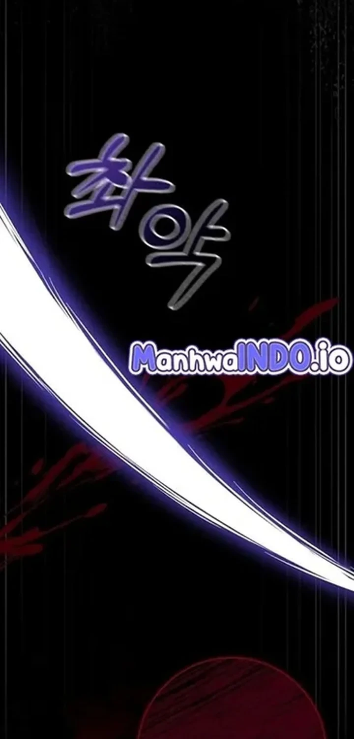 The Lie chapter 45 halaman 12
