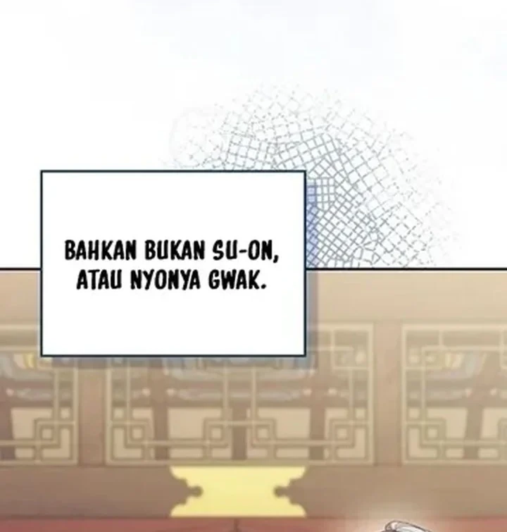 The Lie chapter 45 halaman 18