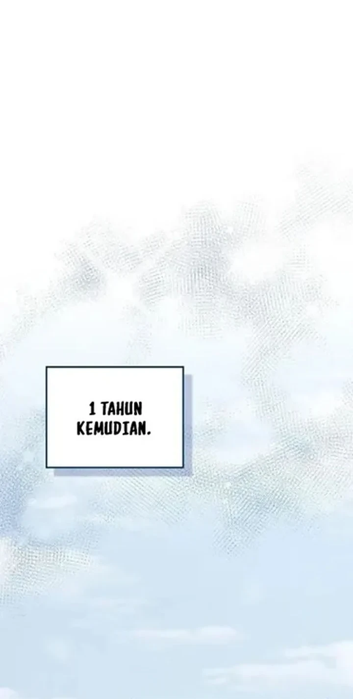 The Lie chapter 45 halaman 22