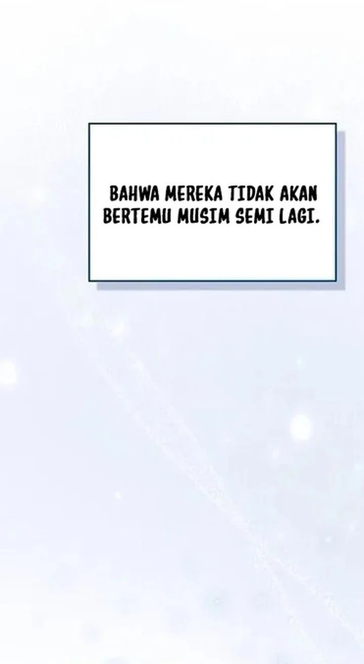 The Lie chapter 45 halaman 24