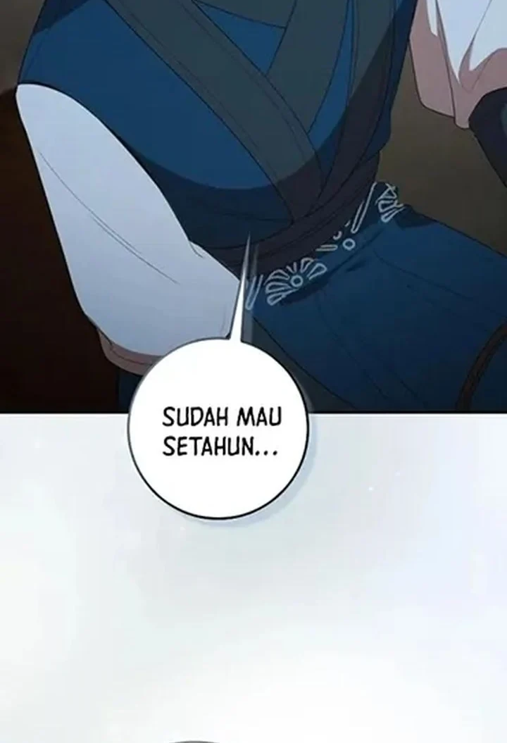 The Lie chapter 45 halaman 26