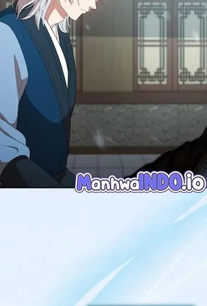 The Lie chapter 45 halaman 28