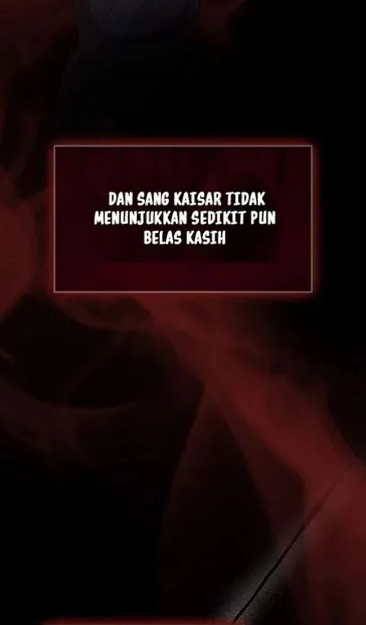 The Lie chapter 45 halaman 36