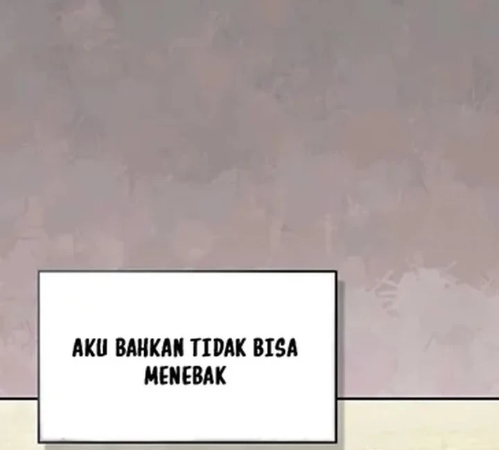The Lie chapter 45 halaman 42