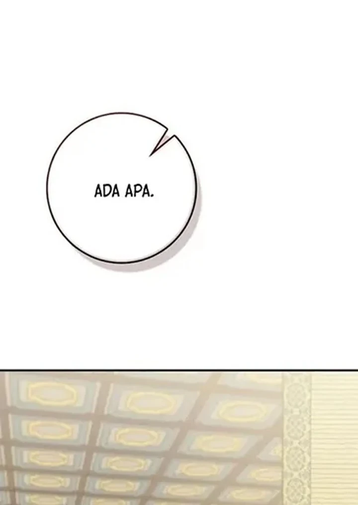 The Lie chapter 45 halaman 44