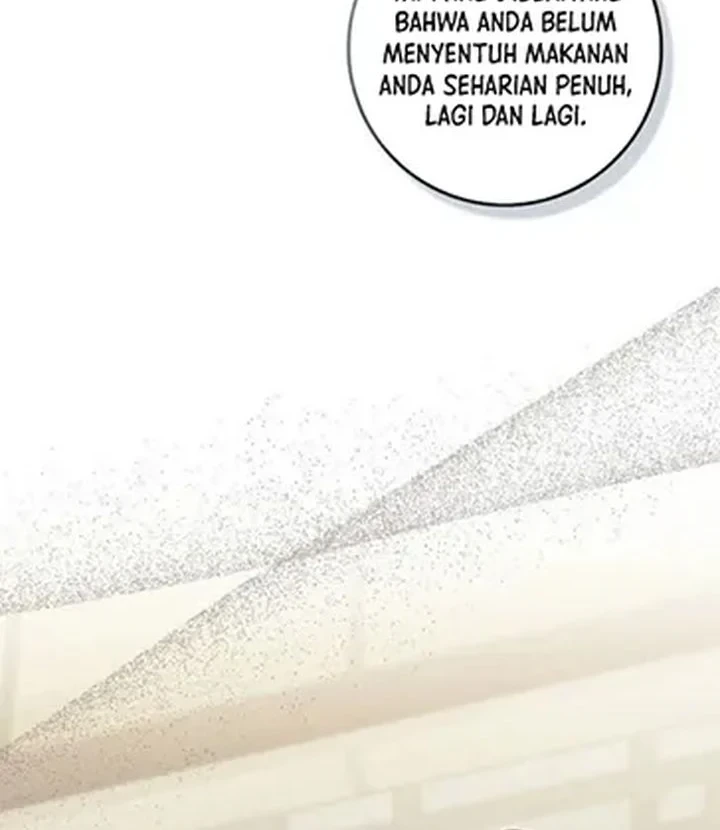 The Lie chapter 45 halaman 46