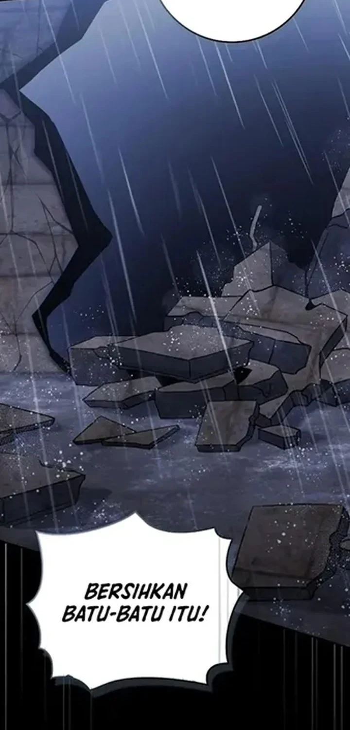 The Lie chapter 45 halaman 64