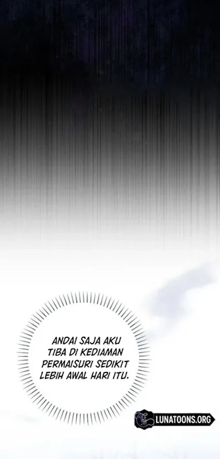 The Lie chapter 45 halaman 68