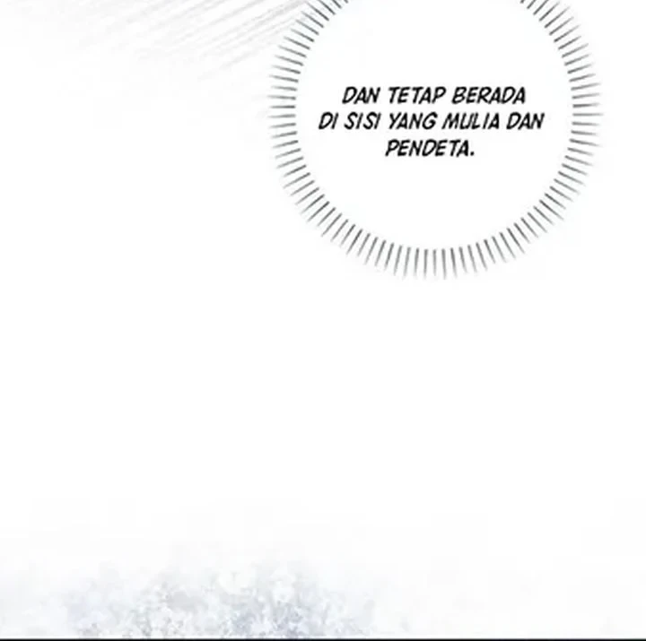 The Lie chapter 45 halaman 70