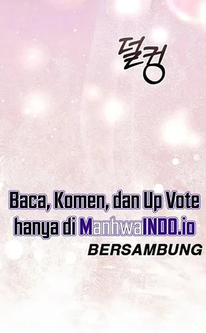 The Lie chapter 45 halaman 81