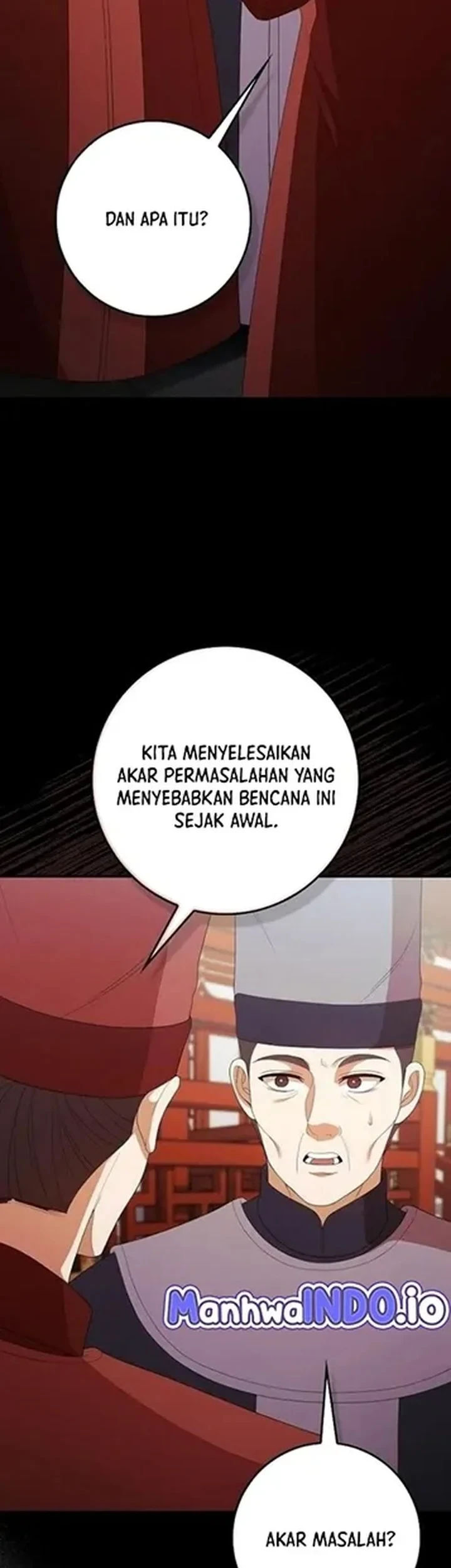 The Lie Bab 46 halaman 5