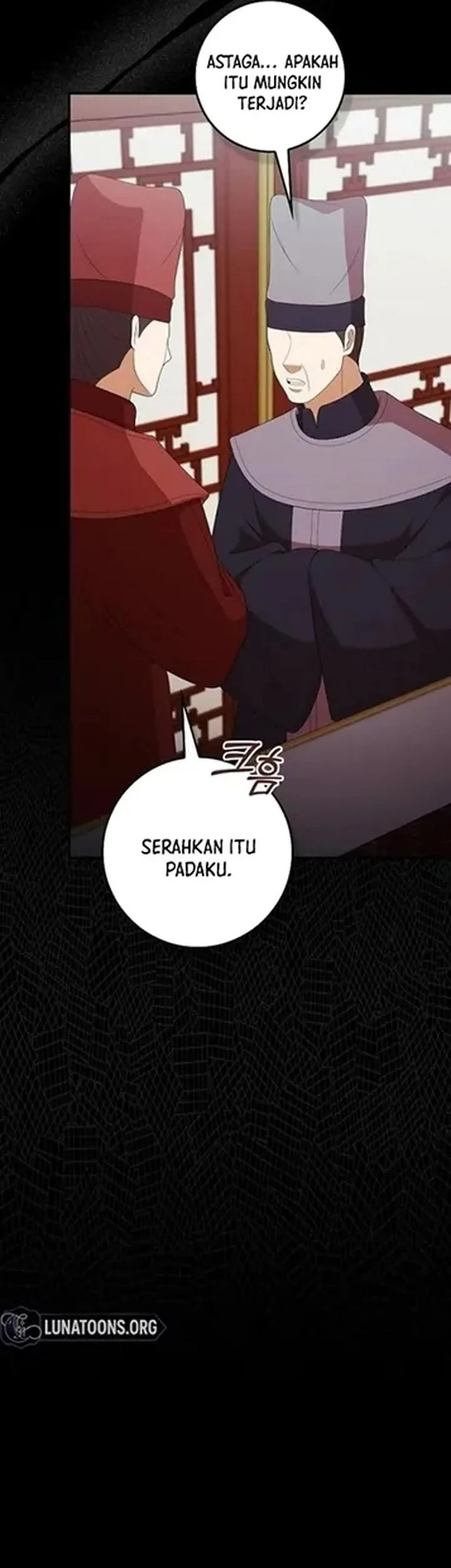 The Lie Bab 46 halaman 7