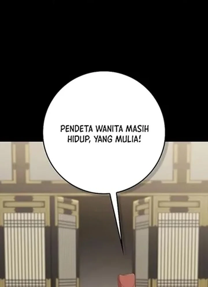 The Lie Bab 46 halaman 10