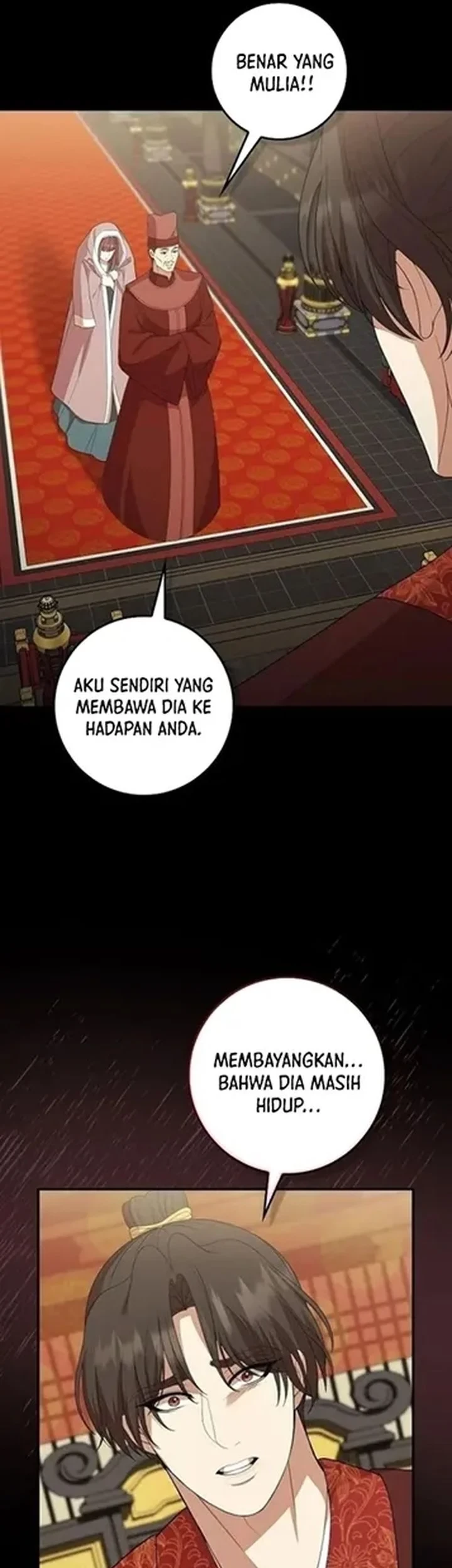 The Lie Bab 46 halaman 13