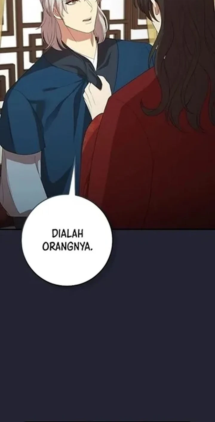 The Lie Bab 46 halaman 48