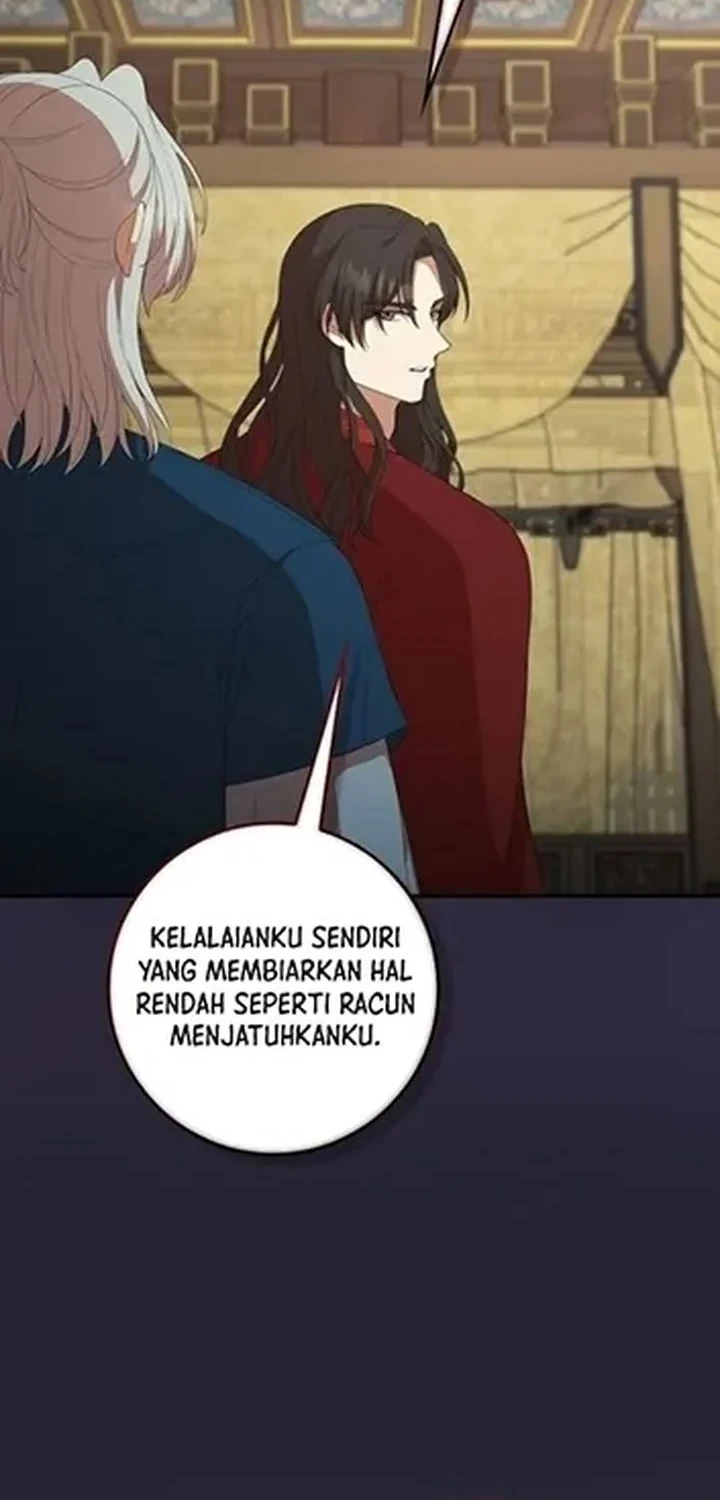The Lie Bab 46 halaman 52