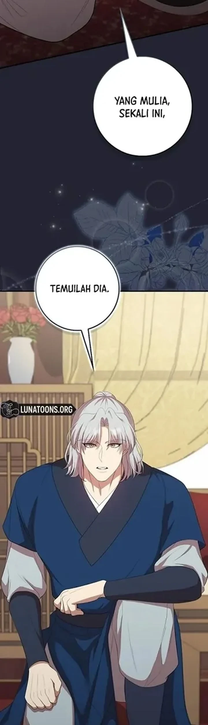 The Lie Bab 46 halaman 57
