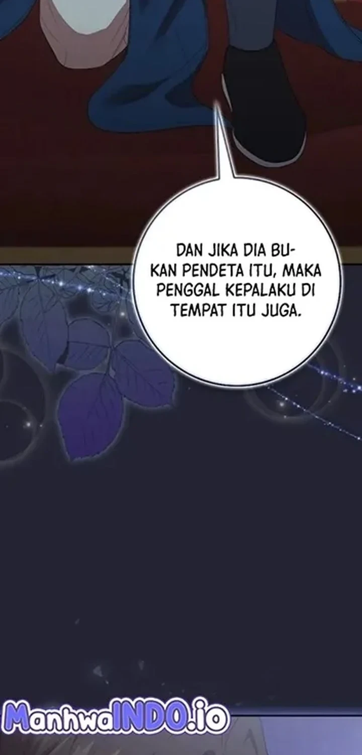 The Lie Bab 46 halaman 58