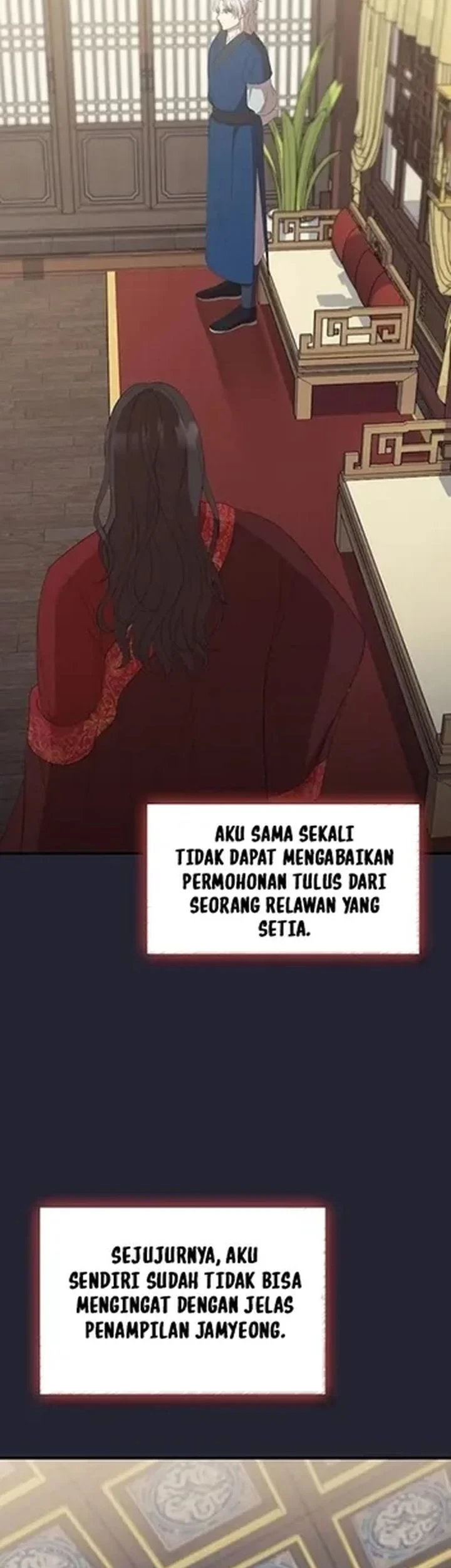 The Lie Bab 46 halaman 61