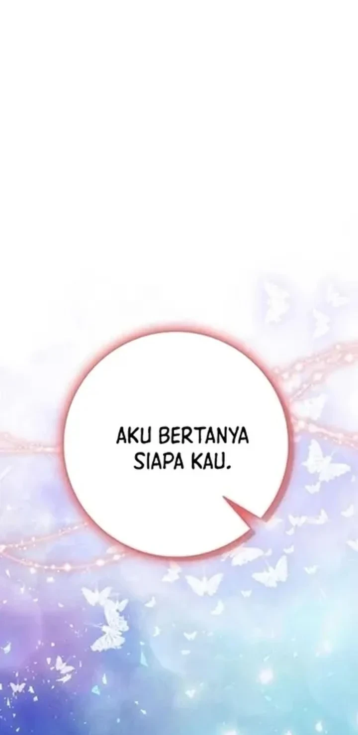The Lie Bab 47 halaman 2