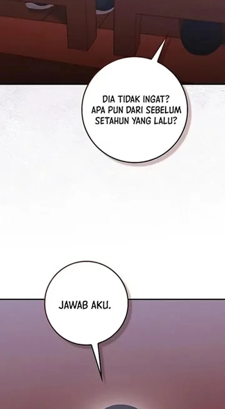 The Lie Bab 47 halaman 10