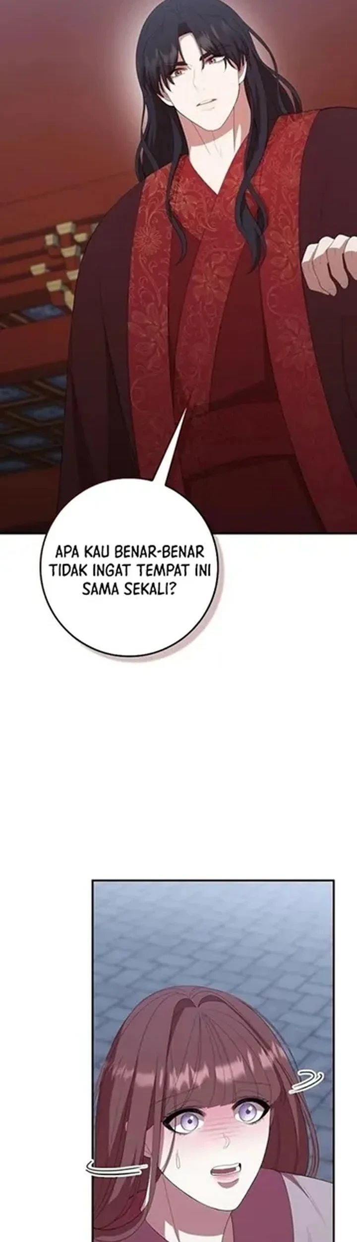The Lie Bab 47 halaman 11