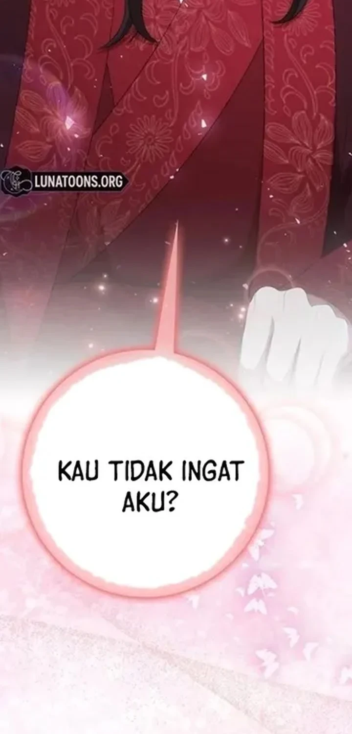 The Lie Bab 47 halaman 14