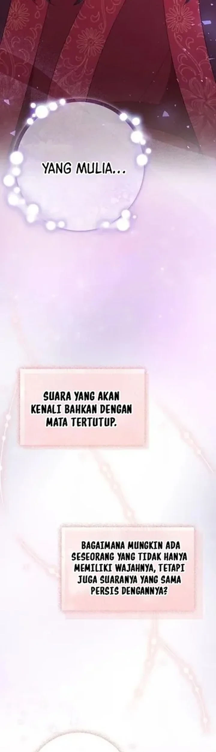 The Lie Bab 47 halaman 19
