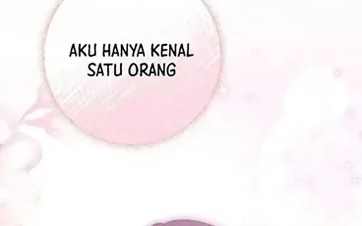 The Lie Bab 47 halaman 20