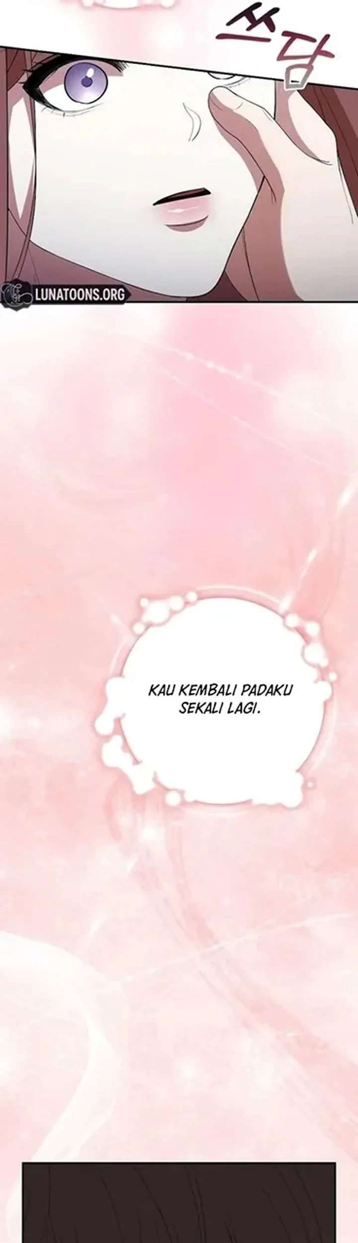 The Lie Bab 47 halaman 25