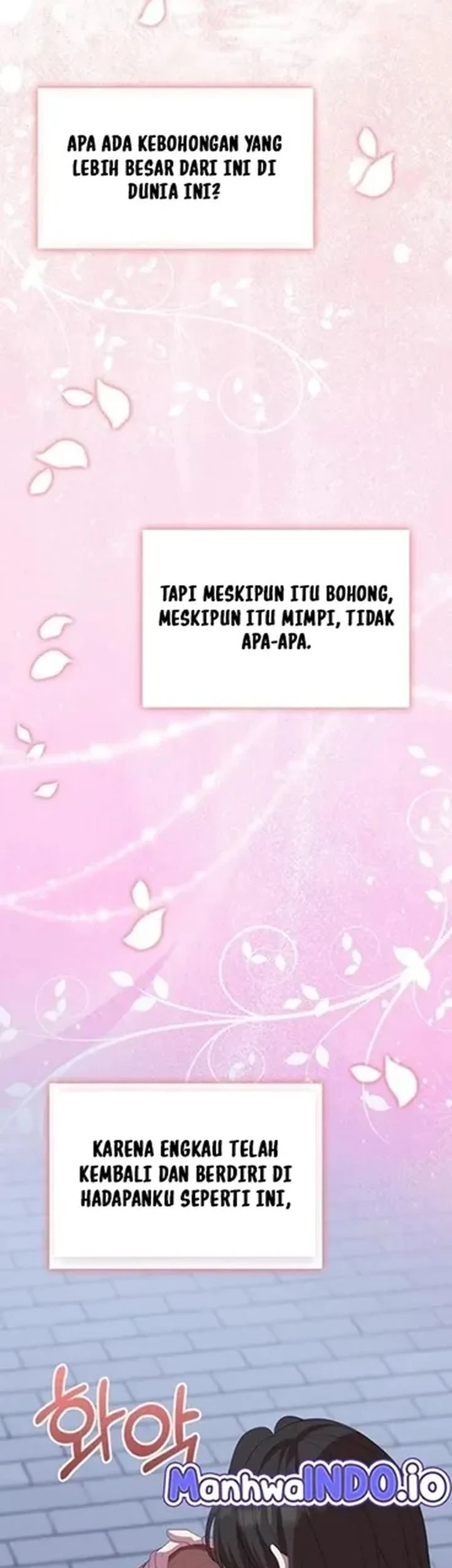 The Lie Bab 47 halaman 27