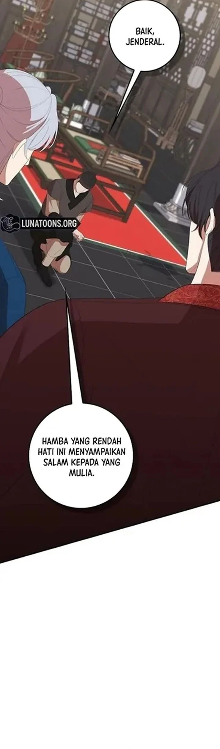 The Lie Bab 47 halaman 35